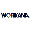 Workana